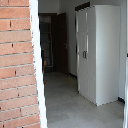 Casa Paggi Lavagna Exterior foto
